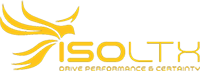 ISOLTX